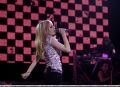 Matrícula=avrillavigne-2008thebestdamntourchicago-40tc.jpg
Tamanho=270KB
Dimensão=1368x1000
Data Envio=%08 %964, %2009 avrillavigne-2008thebestdamntourchicago-40tc.jpg