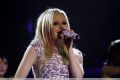 Matrícula=avrillavigne-2008thebestdamntourchicago-41tc.jpg
Tamanho=232KB
Dimensão=1500x1000
Data Envio=%08 %971, %2009 avrillavigne-2008thebestdamntourchicago-41tc.jpg