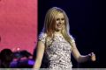 Matrícula=avrillavigne-2008thebestdamntourchicago-42tc.jpg
Tamanho=264KB
Dimensão=1500x1000
Data Envio=%08 %971, %2009 avrillavigne-2008thebestdamntourchicago-42tc.jpg