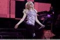 Matrícula=avrillavigne-2008thebestdamntourchicago-43tc.jpg
Tamanho=312KB
Dimensão=1500x1000
Data Envio=%08 %971, %2009 avrillavigne-2008thebestdamntourchicago-43tc.jpg