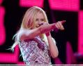 Matrícula=avrillavigne-2008thebestdamntourchicago-47tc.jpg
Tamanho=304KB
Dimensão=1266x1000
Data Envio=%08 %970, %2009 avrillavigne-2008thebestdamntourchicago-47tc.jpg