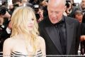 Matrícula=avrillavigne-2009overthehedgecannes21may-002tc.jpg
Tamanho=241KB
Dimensão=1500x1000
Data Envio=%07 %222, %2009 avrillavigne-2009overthehedgecannes21may-002tc.jpg