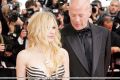 Matrícula=avrillavigne-2009overthehedgecannes21may-003tc.jpg
Tamanho=252KB
Dimensão=1500x1000
Data Envio=%07 %222, %2009 avrillavigne-2009overthehedgecannes21may-003tc.jpg