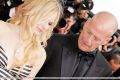 Matrícula=avrillavigne-2009overthehedgecannes21may-005tc.jpg
Tamanho=255KB
Dimensão=1500x1000
Data Envio=%07 %222, %2009 avrillavigne-2009overthehedgecannes21may-005tc.jpg