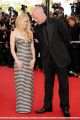 Matrícula=avrillavigne-2009overthehedgecannes21may-011tc.jpg
Tamanho=256KB
Dimensão=1000x1500
Data Envio=%07 %226, %2009 avrillavigne-2009overthehedgecannes21may-011tc.jpg