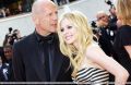 Matrícula=avrillavigne-2009overthehedgecannes21may-017tc.jpg
Tamanho=314KB
Dimensão=1500x978
Data Envio=%07 %226, %2009 avrillavigne-2009overthehedgecannes21may-017tc.jpg