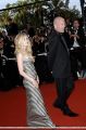 Matrícula=avrillavigne-2009overthehedgecannes21may-041tc.jpg
Tamanho=255KB
Dimensão=996x1500
Data Envio=%07 %226, %2009 avrillavigne-2009overthehedgecannes21may-041tc.jpg