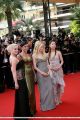 Matrícula=avrillavigne-2009overthehedgecannes21may-058tc.jpg
Tamanho=322KB
Dimensão=1000x1500
Data Envio=%07 %238, %2009 avrillavigne-2009overthehedgecannes21may-058tc.jpg