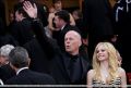Matrícula=avrillavigne-2009overthehedgecannes21may-059tc.jpg
Tamanho=165KB
Dimensão=1475x1000
Data Envio=%07 %238, %2009 avrillavigne-2009overthehedgecannes21may-059tc.jpg