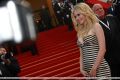 Matrícula=avrillavigne-2009overthehedgecannes21may-079tc.jpg
Tamanho=195KB
Dimensão=1500x1000
Data Envio=%07 %246, %2009 avrillavigne-2009overthehedgecannes21may-079tc.jpg