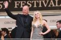Matrícula=avrillavigne-2009overthehedgecannes21may-095tc.jpg
Tamanho=201KB
Dimensão=1500x1000
Data Envio=%07 %248, %2009 avrillavigne-2009overthehedgecannes21may-095tc.jpg