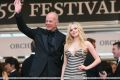 Matrícula=avrillavigne-2009overthehedgecannes21may-097tc.jpg
Tamanho=207KB
Dimensão=1500x1000
Data Envio=%07 %258, %2009 avrillavigne-2009overthehedgecannes21may-097tc.jpg