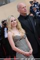 Matrícula=avrillavigne-2009overthehedgecannes21may-098tc.jpg
Tamanho=217KB
Dimensão=1000x1500
Data Envio=%07 %257, %2009 avrillavigne-2009overthehedgecannes21may-098tc.jpg