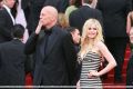 Matrícula=avrillavigne-2009overthehedgecannes21may-100tc.jpg
Tamanho=199KB
Dimensão=1500x1000
Data Envio=%07 %257, %2009 avrillavigne-2009overthehedgecannes21may-100tc.jpg