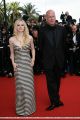 Matrícula=avrillavigne-2009overthehedgecannes21may-101tc.jpg
Tamanho=240KB
Dimensão=1000x1500
Data Envio=%07 %257, %2009 avrillavigne-2009overthehedgecannes21may-101tc.jpg