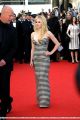 Matrícula=avrillavigne-2009overthehedgecannes21may-138tc.jpg
Tamanho=228KB
Dimensão=1000x1500
Data Envio=%07 %275, %2009 avrillavigne-2009overthehedgecannes21may-138tc.jpg