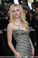 Matrícula=avrillavigne-2009overthehedgecannes21may-149tc.jpg
Tamanho=228KB
Dimensão=1000x1500
Data Envio=%07 %277, %2009 avrillavigne-2009overthehedgecannes21may-149tc.jpg