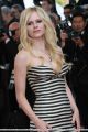 Matrícula=avrillavigne-2009overthehedgecannes21may-150tc.jpg
Tamanho=237KB
Dimensão=1000x1500
Data Envio=%07 %277, %2009 avrillavigne-2009overthehedgecannes21may-150tc.jpg