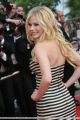 Matrícula=avrillavigne-2009overthehedgecannes21may-152tc.jpg
Tamanho=246KB
Dimensão=1000x1500
Data Envio=%07 %281, %2009 avrillavigne-2009overthehedgecannes21may-152tc.jpg