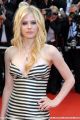 Matrícula=avrillavigne-2009overthehedgecannes21may-154tc.jpg
Tamanho=179KB
Dimensão=1000x1500
Data Envio=%07 %281, %2009 avrillavigne-2009overthehedgecannes21may-154tc.jpg