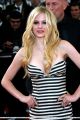 Matrícula=avrillavigne-2009overthehedgecannes21may-158tc.jpg
Tamanho=184KB
Dimensão=1000x1500
Data Envio=%07 %281, %2009 avrillavigne-2009overthehedgecannes21may-158tc.jpg