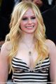 Matrícula=avrillavigne-2009overthehedgecannes21may-159tc.jpg
Tamanho=172KB
Dimensão=1000x1500
Data Envio=%07 %281, %2009 avrillavigne-2009overthehedgecannes21may-159tc.jpg