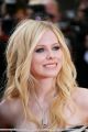 Matrícula=avrillavigne-2009overthehedgecannes21may-172tc.jpg
Tamanho=163KB
Dimensão=1000x1500
Data Envio=%07 %281, %2009 avrillavigne-2009overthehedgecannes21may-172tc.jpg