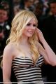 Matrícula=avrillavigne-2009overthehedgecannes21may-176tc.jpg
Tamanho=201KB
Dimensão=1000x1500
Data Envio=%07 %281, %2009 avrillavigne-2009overthehedgecannes21may-176tc.jpg