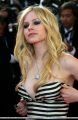 Matrícula=avrillavigne-2009overthehedgecannes21may-179tc.jpg
Tamanho=223KB
Dimensão=977x1500
Data Envio=%07 %281, %2009 avrillavigne-2009overthehedgecannes21may-179tc.jpg