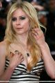 Matrícula=avrillavigne-2009overthehedgecannes21may-181tc.jpg
Tamanho=230KB
Dimensão=1000x1500
Data Envio=%07 %283, %2009 avrillavigne-2009overthehedgecannes21may-181tc.jpg