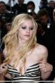Matrícula=avrillavigne-2009overthehedgecannes21may-182tc.jpg
Tamanho=239KB
Dimensão=1000x1500
Data Envio=%07 %283, %2009 avrillavigne-2009overthehedgecannes21may-182tc.jpg