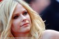 Matrícula=avrillavigne-2009overthehedgecannes21may-198tc.jpg
Tamanho=234KB
Dimensão=1500x996
Data Envio=%07 %283, %2009 avrillavigne-2009overthehedgecannes21may-198tc.jpg