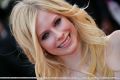 Matrícula=avrillavigne-2009overthehedgecannes21may-199tc.jpg
Tamanho=212KB
Dimensão=1500x1000
Data Envio=%07 %283, %2009 avrillavigne-2009overthehedgecannes21may-199tc.jpg