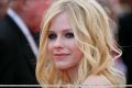 Matrícula=avrillavigne-2009overthehedgecannes21may-201tc.jpg
Tamanho=205KB
Dimensão=1500x1000
Data Envio=%07 %285, %2009 avrillavigne-2009overthehedgecannes21may-201tc.jpg