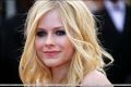 Matrícula=avrillavigne-2009overthehedgecannes21may-202tc.jpg
Tamanho=215KB
Dimensão=1500x1000
Data Envio=%07 %285, %2009 avrillavigne-2009overthehedgecannes21may-202tc.jpg