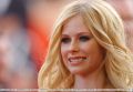 Matrícula=avrillavigne-2009overthehedgecannes21may-204tc.jpg
Tamanho=221KB
Dimensão=1443x1000
Data Envio=%07 %285, %2009 avrillavigne-2009overthehedgecannes21may-204tc.jpg
