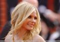 Matrícula=avrillavigne-2009overthehedgecannes21may-205tc.jpg
Tamanho=219KB
Dimensão=1425x1000
Data Envio=%07 %285, %2009 avrillavigne-2009overthehedgecannes21may-205tc.jpg