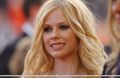 Matrícula=avrillavigne-2009overthehedgecannes21may-207tc.jpg
Tamanho=208KB
Dimensão=1500x977
Data Envio=%07 %285, %2009 avrillavigne-2009overthehedgecannes21may-207tc.jpg