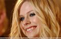 Matrícula=avrillavigne-2009overthehedgecannes21may-208tc.jpg
Tamanho=257KB
Dimensão=1500x977
Data Envio=%07 %285, %2009 avrillavigne-2009overthehedgecannes21may-208tc.jpg