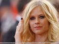 Matrícula=avrillavigne-2009overthehedgecannes21may-209tc.JPG
Tamanho=213KB
Dimensão=1340x1000
Data Envio=%07 %285, %2009 avrillavigne-2009overthehedgecannes21may-209tc.JPG