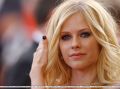 avrillavigne-2009overthehedgecannes21may-209tc.JPG