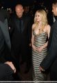 Matrícula=avrillavigne-2009overthehedgecannes21may-216tc.jpg
Tamanho=196KB
Dimensão=1000x1436
Data Envio=%05 %236, %2009 avrillavigne-2009overthehedgecannes21may-216tc.jpg