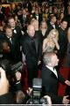 Matrícula=avrillavigne-2009overthehedgecannes21may-219tc.jpg
Tamanho=245KB
Dimensão=1000x1500
Data Envio=%05 %236, %2009 avrillavigne-2009overthehedgecannes21may-219tc.jpg
