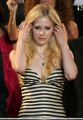 Matrícula=avrillavigne-2009overthehedgecannes21may-222tc.jpg
Tamanho=198KB
Dimensão=1000x1445
Data Envio=%05 %236, %2009 avrillavigne-2009overthehedgecannes21may-222tc.jpg