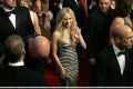 Matrícula=avrillavigne-2009overthehedgecannes21may-241tc.jpg
Tamanho=228KB
Dimensão=1500x1000
Data Envio=%05 %235, %2009 avrillavigne-2009overthehedgecannes21may-241tc.jpg