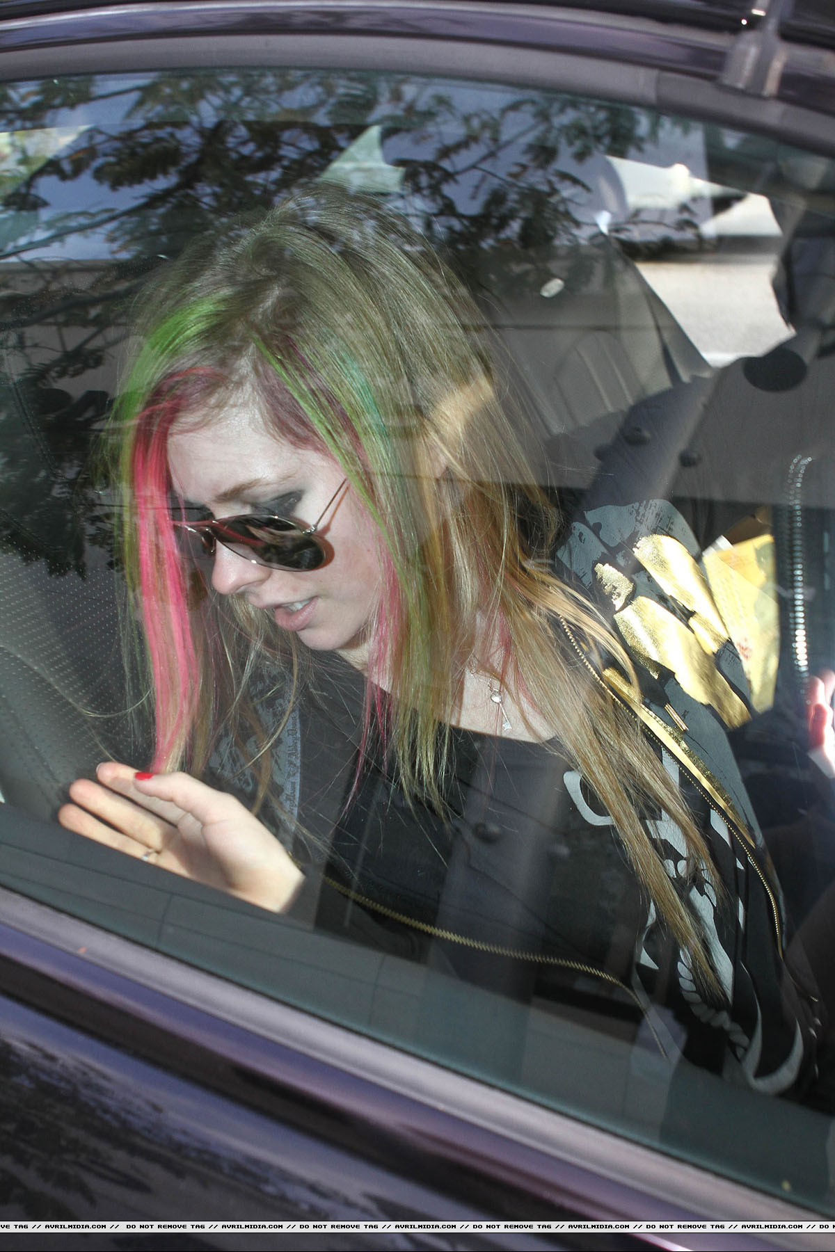 AVRIL_28729.jpg