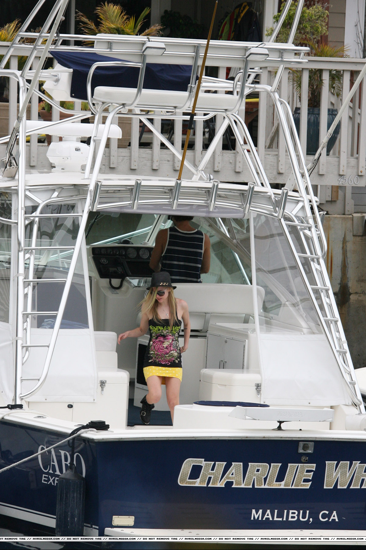 Channel_Islands_Harbor_Oxnard_14_06_11_13.jpg