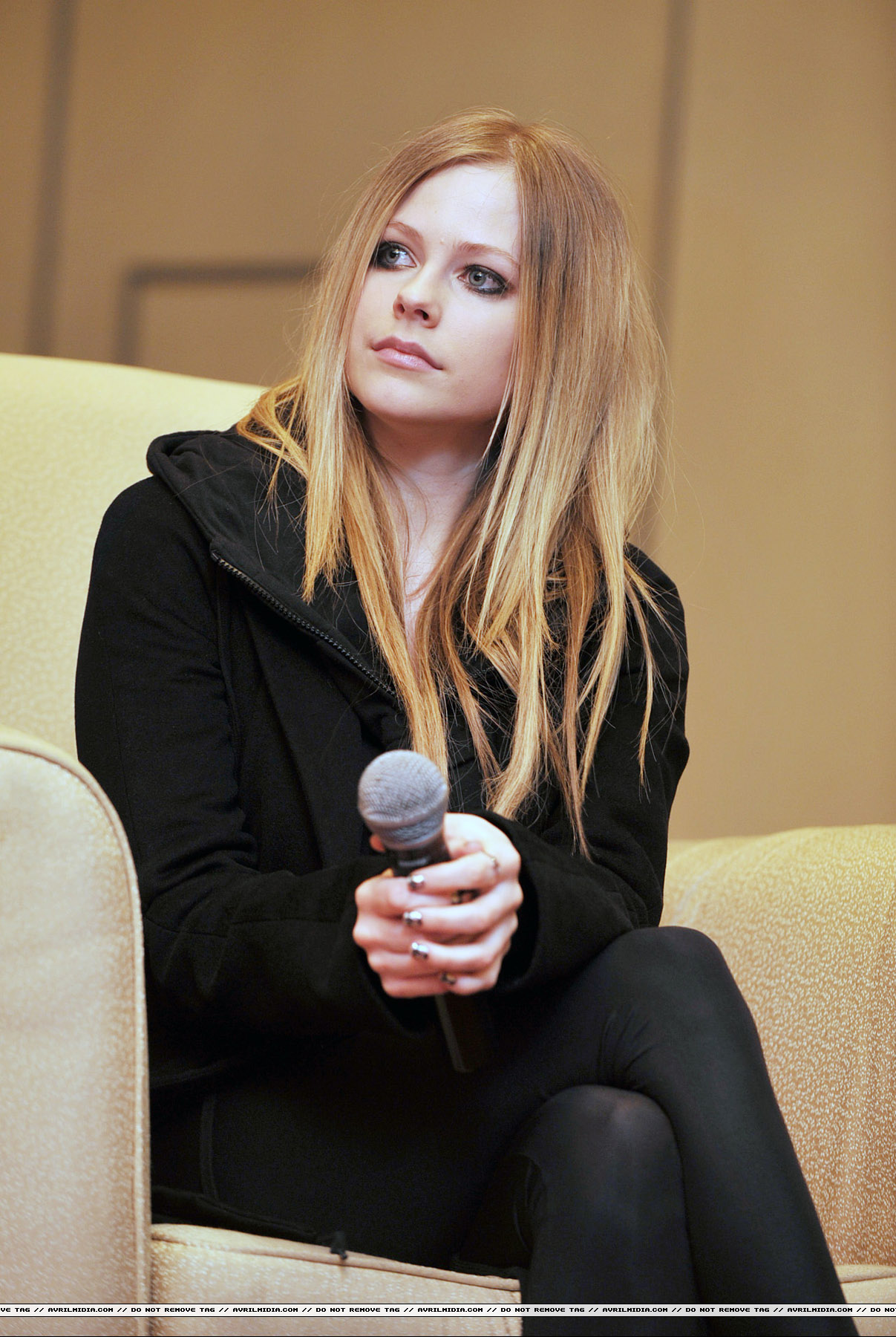 New_Year_Gala_Press_conference2C_em_Wuhan2C_China_-_30_de_Dezembro_de_2011_12.jpg
