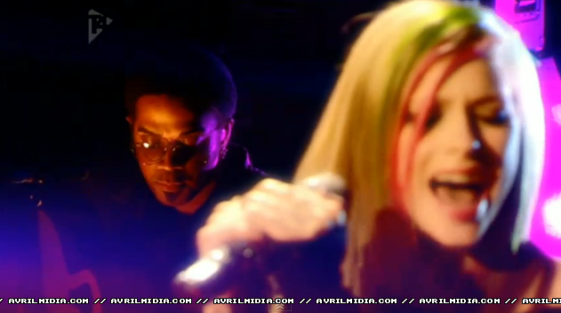 T4_282729.png