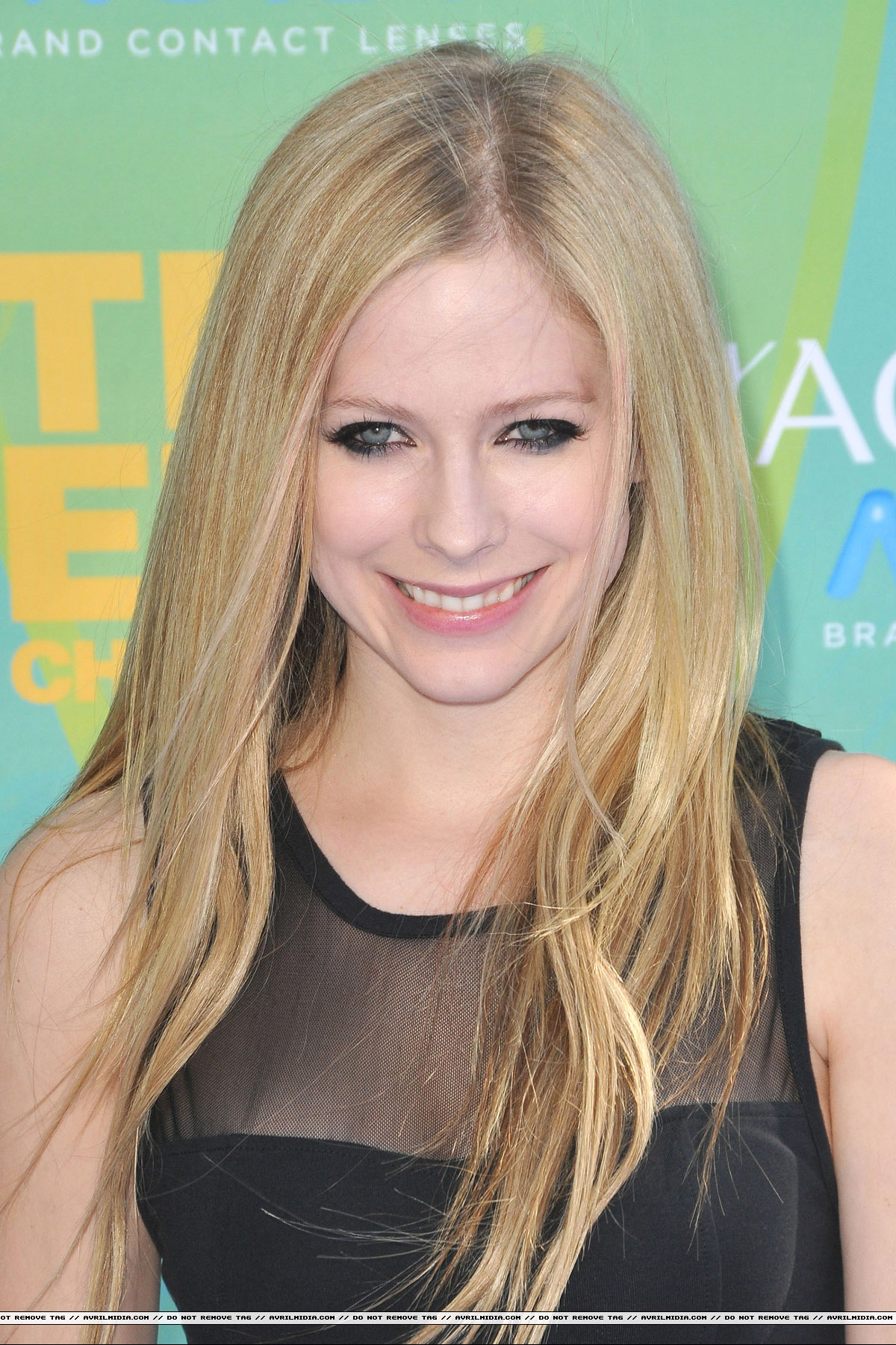 TCA11P2_283129.jpg